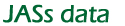 JASs data